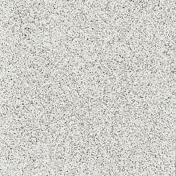 Cersanit Milton 300 ML4A526D Светло-серый Глазурованный Керамогранит 29,8х29,8 см