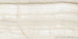 Грани таганая GRS04-17 Lalibela-blanch оникс золотистый Керамогранит 60x120 см