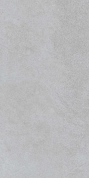 Vitra MicroCement Серый Матовый R10A Ректифицированный Керамогранит 60x120 см