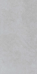 Vitra MicroCement Серый Матовый R10A Ректифицированный Керамогранит 60x120 см