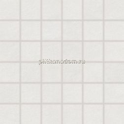 Rako Extra DDM06722 White Мозаика 5x5 30х30 см