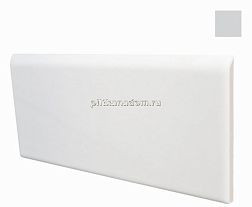Equipe Evolution 23389 Bullnose Sky Blue Бордюр 7,5x15 см