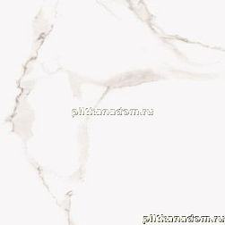 Halcon Ceramicas Tiziano Керамогранит 60х60 см