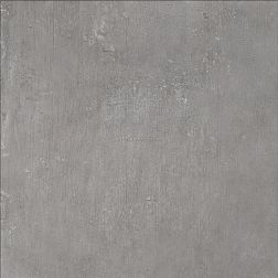 Dado Ceramica Gare du Nord Grey Rett Серый Матовый Ректифицированный Керамогранит 81x81 см