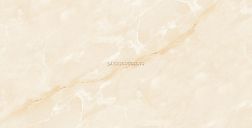 Belleza Onyx Beige Бежевый Полированный Керамогранит 60х120 см