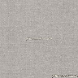 Atlas Concorde Room AZVU Pearl Керамогранит 75x75 см