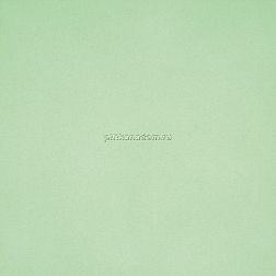 Bardelli Colore&Colore А8 Настенная плитка 20x20 см