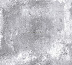 Staro Oasis Manhattan Gris Polished Керамогранит 60х60