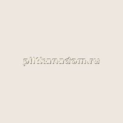 Estima Your color YC-04 Неполированный Керамогранит 60х60 см