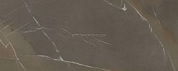 Laminam In Side Pietra Piasentina Taupe Fiammato 5,6 Mm Керамогранит 120х300 см