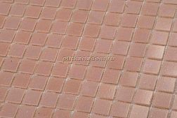 Irida Gamma 20.85(2) Мозаика 2х2 32,7х32,7 см