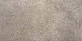 Stylnul (STN Ceramica) Monolith Grey Rect Керамогранит 59,5x120 см