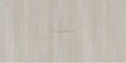 Gaya Fores Core Greige Deco Серый Матовый Керамогранит 45x90 см