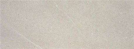 Stylnul (STN Ceramica) Bellevue Grey Light Серый Матовый Керамогранит 33,3x90 см