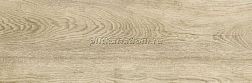 Grasaro Italian Wood GT-250 Beige Керамогранит 20х60 см