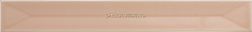 Equipe Vitral Axis Pink Настенная плитка 5х40 см