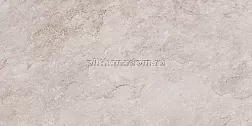 Porcelanosa 100202078 Image Cream Керамогранит 40x80