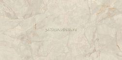 La Fenice Velvet Marble Invisible Gold Reactive 3D Rett Бежевый Матовый Ректифицированный Керамогранит 60x120 см