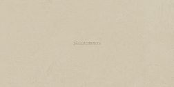 Vives New York-R Natural Бежевый Матовый Керамогранит 60x120 см