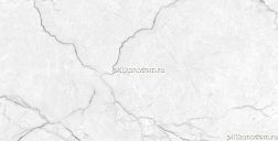 Laparet Torso Bianco полированный Керамогранит 60x120 см