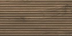 Paradyz Afternoon Brown A Struktura Rekt Плитка 29,8x59,8 см