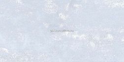 Realistik Индия Lather White Marvel Sugar-эффект Rett. Керамогранит 60x120 см