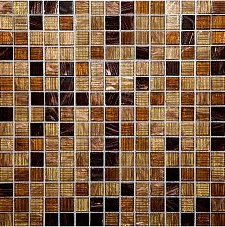 Imagine Mosaic ML42042 Мозаика для бассейнов, хамамов 32,7х32,7 (2х2) см