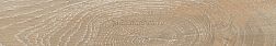 Ceramiche RHS (Rondine) Cortina J92442 Honey Керамогранит 7,5x45