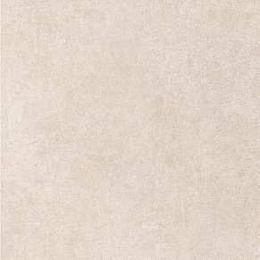 Laparet Infinito Светло-бежевый Матовый Керамогранит 60х60 см
