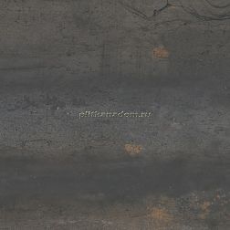 Laparet Cast Mint Зеленый Полированный Керамогранит 60x60 см