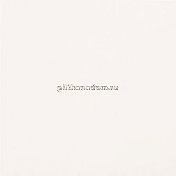 Casalgrande Padana Unicolore Bianco Assoluto Naturale Керамогранит 30х30 см