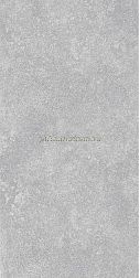 Staro Concreto Gris Matt.Rett. Керамогранит 60x120 см