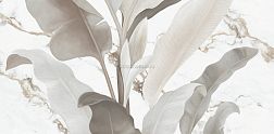 Lasselsberger-Ceramics Янссон 7360-0020 3 Светлый Декор 30х60 см