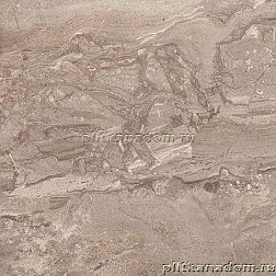 Laparet Polaris Плитка напольная серый 16-01-06-492 40х40 см