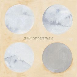 Made+39 Acquerello 3900060 Mix Warm (20 вариантов) Керамогранит 30x30 см