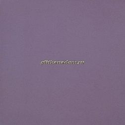 Casalgrande Padana Unicolore Violet Naturale Керамогранит 40х40 см