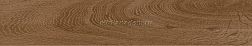 Monopole Orinoco Oak Placket Коричневый Матовый Керамогранит 8x44,25 см