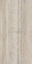Tuscania Dolomia Stone Almond Vein Cut Rett Бежевый Матовый Ректифицированный Керамогранит 61x122,2 см