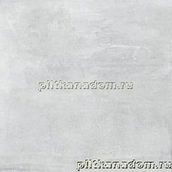 Peronda Vibrato Shark S Керамогранит 60х60 см