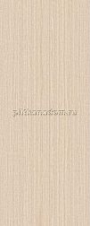 Kerama Marazzi Ноче Surface Lab SG071300R Бежевый Матовый Керамогранит 119,5х320х11 см
