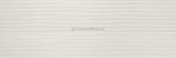 Porcelanite Dos 1200 Rectificado Gris Relieve Настенная плитка 40х120 см