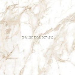 Sant Agostino Marmocrea Venato Gold KRY Керамогранит 60х60 см