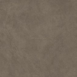 Atlas Concorde Boost Natural Umber Коричневый Матовый Керамогранит 120х120 см