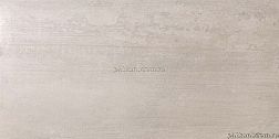 Atlas Concorde Mark Pearl Напольная плитка 30x60 см