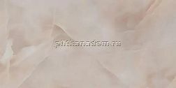 Etili Seramik Paradise Rose Onyx Polished Rec. Керамогранит 60х120 см