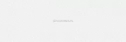 Laparet Diamond bianco Декор OS\A415\13031R 30x89,5 обрезной