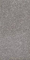 Atlas Concorde Marvel Gems AZNG Terrazzo Grey Lappato Керамогранит 75x150 см