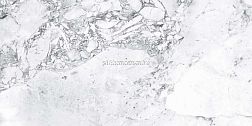 Goldis Tile Forest AOOF OOOH White Semi Polished Серый Полированный Керамогранит 59,7x119,8 см