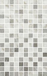 Kerama Marazzi Кантата MM6433 1 Мозаичный Микс Декор 25х40 см