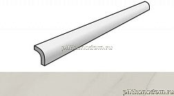Atlas Concorde Russia Allure Gioia London Бордюр 5x40 см